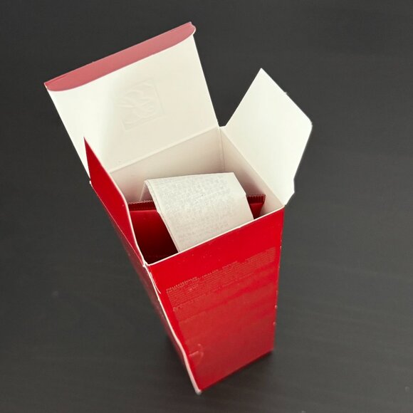 Estee Lauder Nutritious Radiant Vitality 2-in-1 Foam Cleanser - Picture 12 of 16